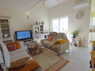 Flat in a building, Sale, Poreč, Poreč