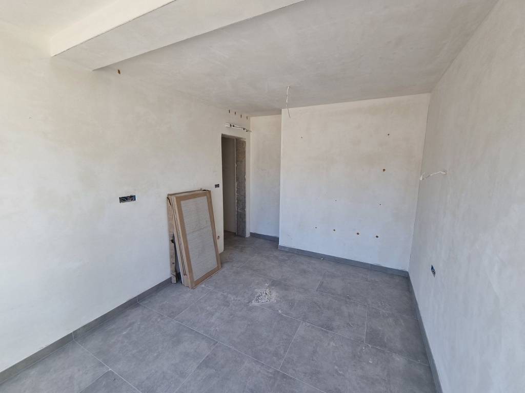 Flat in a new building, Sale, Umag, Bašanija