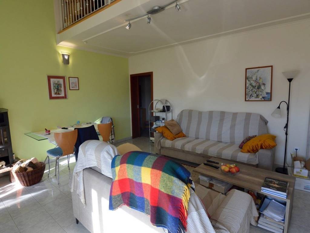 Flat in a building, Sale, Poreč, Poreč
