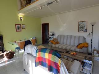 Flat in a building, Sale, Poreč, Poreč