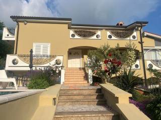Family house, Sale, Poreč, Poreč