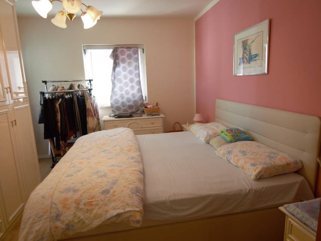 Flat in a building, Sale, Poreč, Poreč