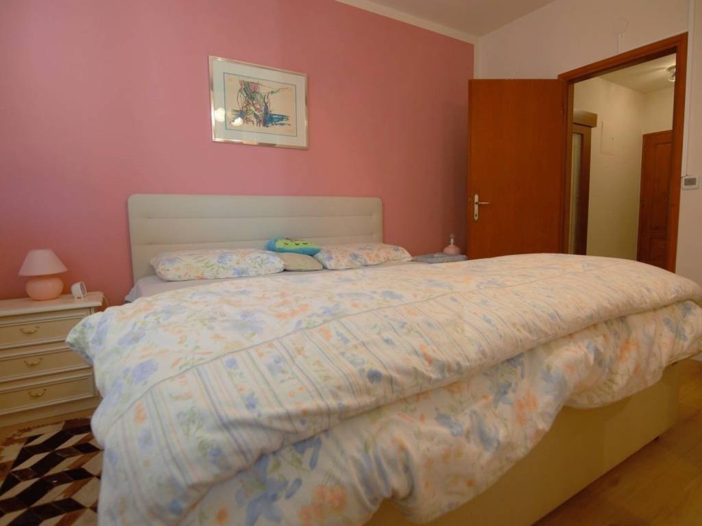 Flat in a building, Sale, Poreč, Poreč