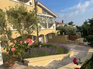Family house, Sale, Poreč, Poreč