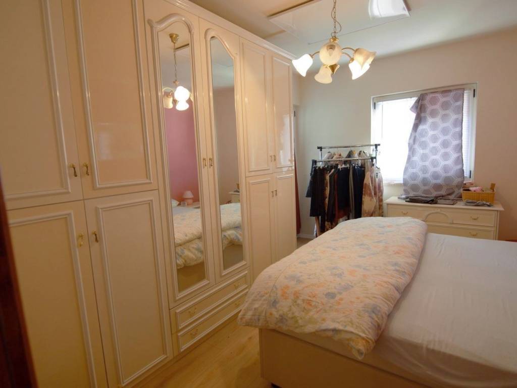 Flat in a building, Sale, Poreč, Poreč