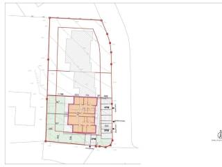 Flat in a new building, Sale, Tar-Vabriga, Tar