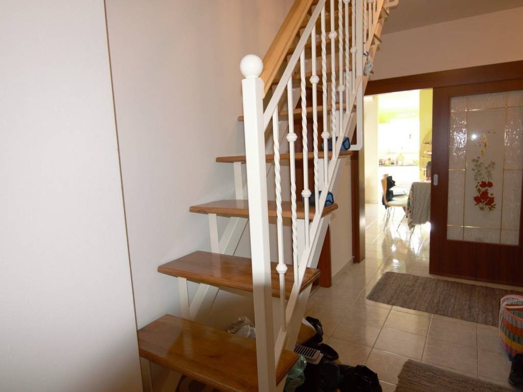 Flat in a building, Sale, Poreč, Poreč