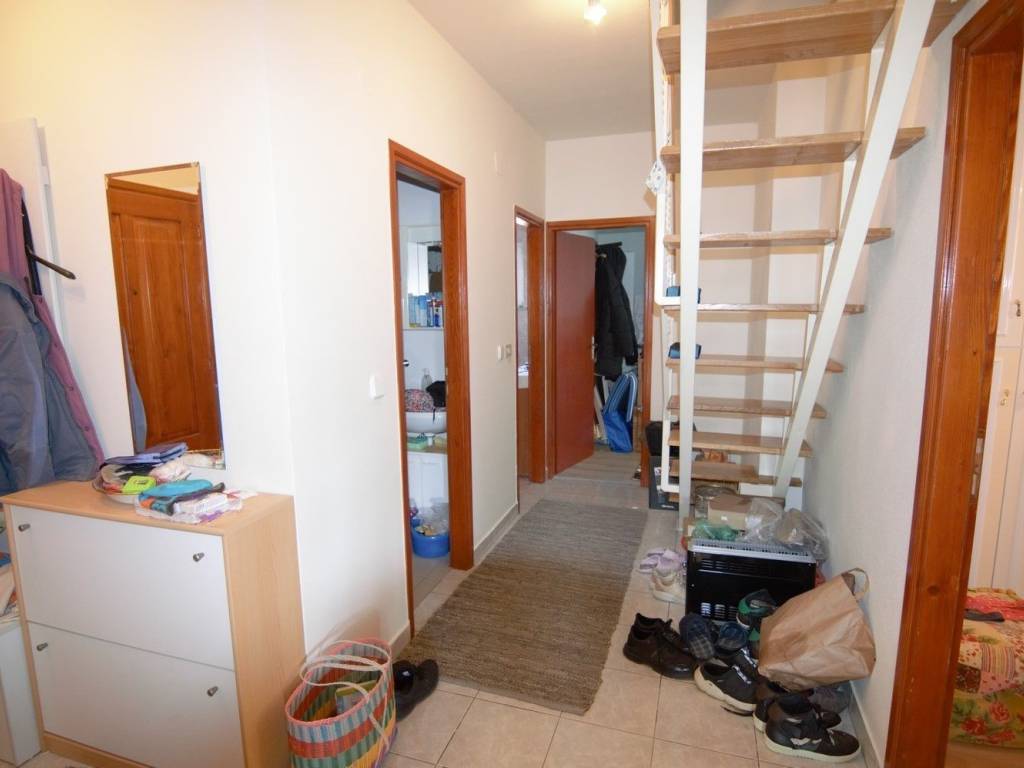 Flat in a building, Sale, Poreč, Poreč