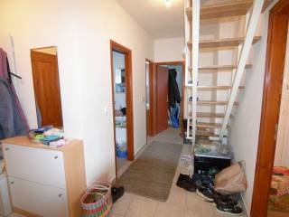 Flat in a building, Sale, Poreč, Poreč