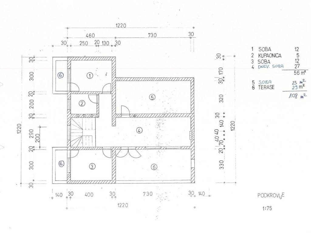 Family house, Sale, Poreč, Poreč