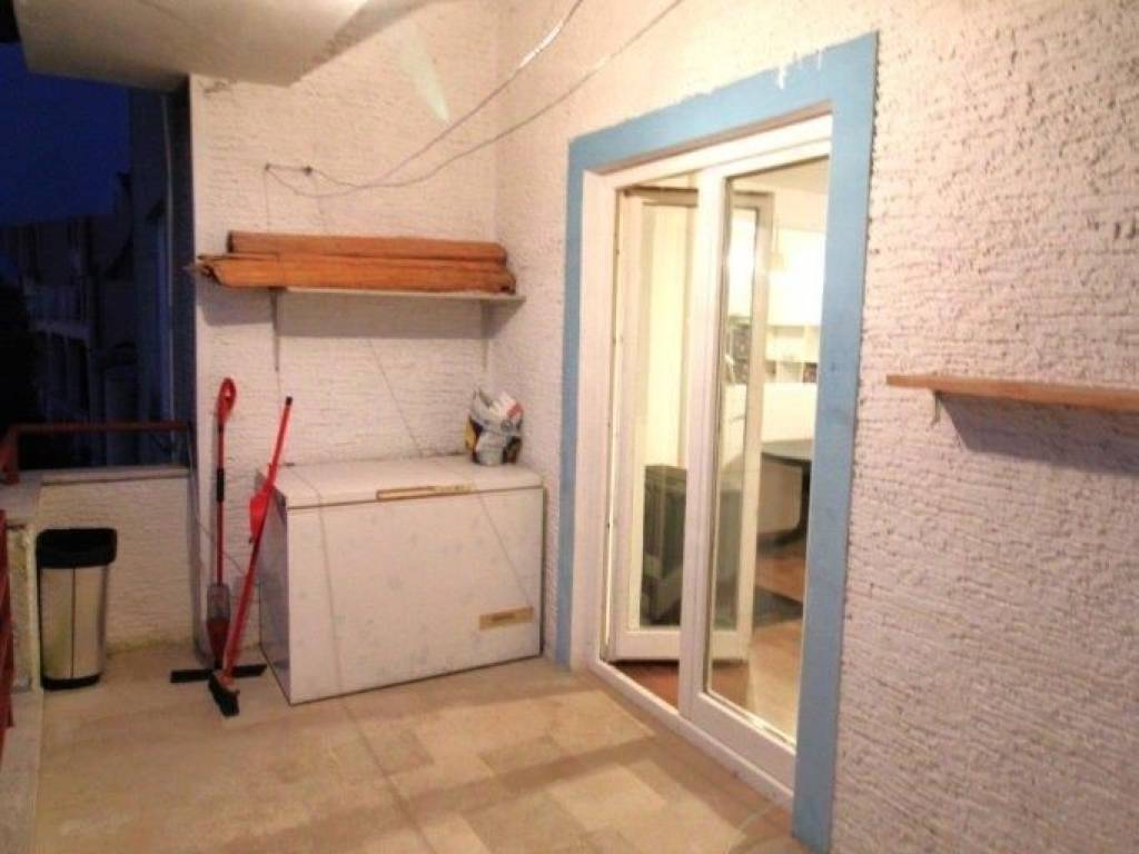 Stan u zgradi, Prodaja, Porec, Porec