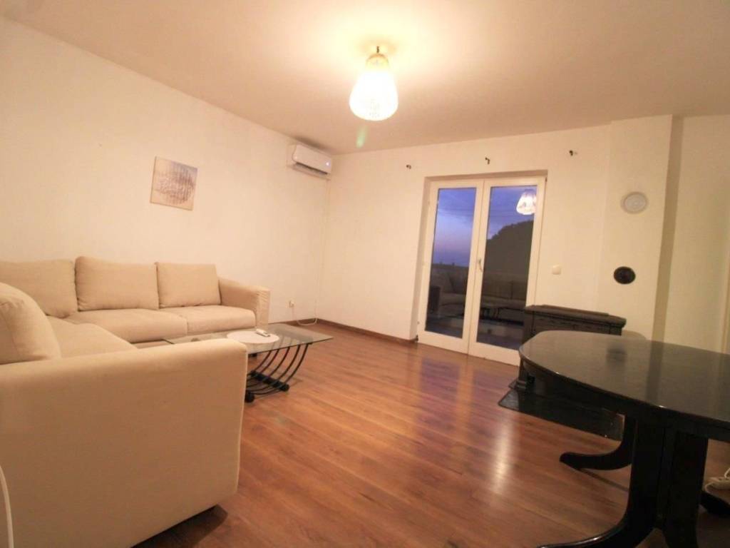 Stan u zgradi, Prodaja, Porec, Porec