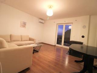 Stan u zgradi, Prodaja, Porec, Porec