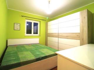 Stan u zgradi, Prodaja, Porec, Porec