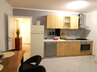 Flat in a building, Sale, Poreč, Poreč