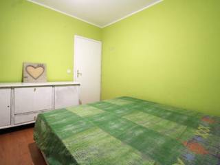 Stan u zgradi, Prodaja, Porec, Porec