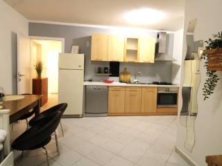 Flat in a building, Sale, Poreč, Poreč