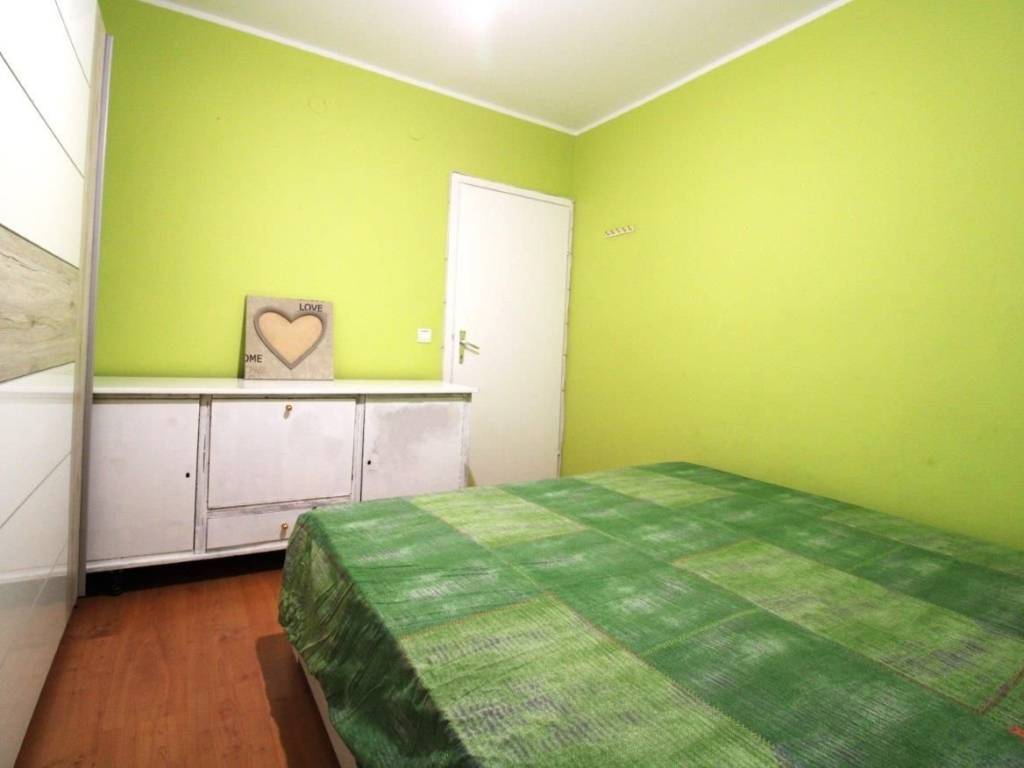 Stan u zgradi, Prodaja, Porec, Porec