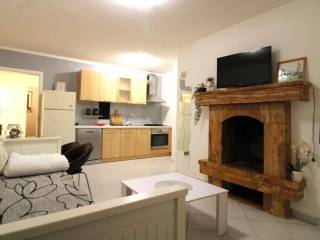 Flat in a building, Sale, Poreč, Poreč