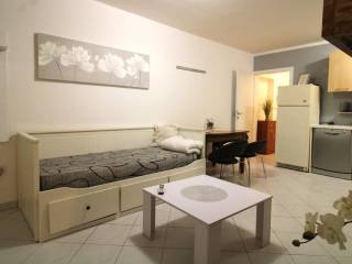 Flat in a building, Sale, Poreč, Poreč