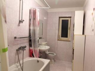 Stan u zgradi, Prodaja, Porec, Porec