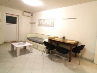 Flat in a building, Sale, Poreč, Poreč
