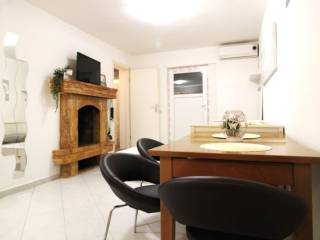 Flat in a building, Sale, Poreč, Poreč