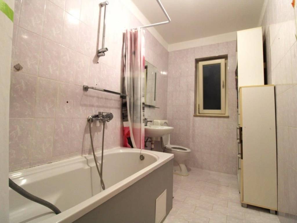 Stan u zgradi, Prodaja, Porec, Porec