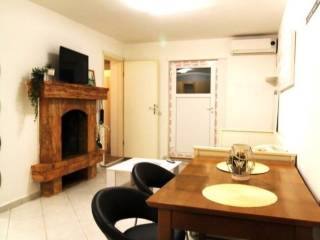 Flat in a building, Sale, Poreč, Poreč
