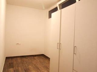 Flat in a building, Sale, Poreč, Poreč