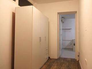 Flat in a building, Sale, Poreč, Poreč