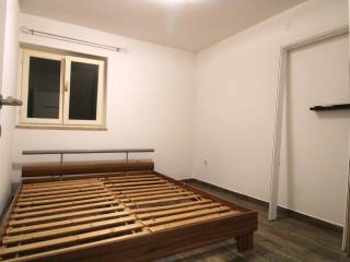 Flat in a building, Sale, Poreč, Poreč