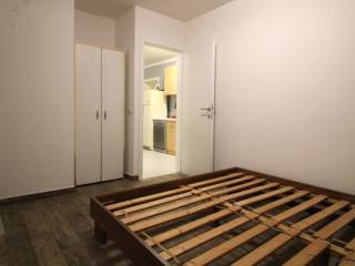Flat in a building, Sale, Poreč, Poreč