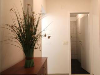 Flat in a building, Sale, Poreč, Poreč