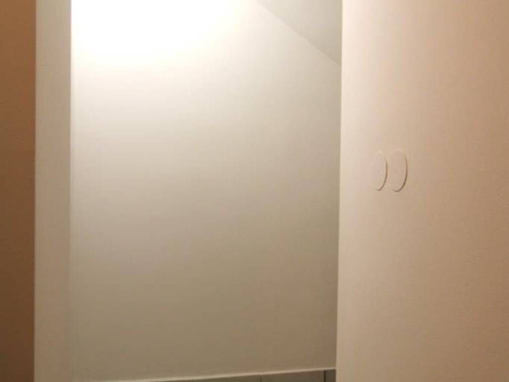 Flat in a building, Sale, Poreč, Poreč