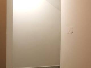 Flat in a building, Sale, Poreč, Poreč