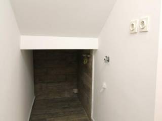 Flat in a building, Sale, Poreč, Poreč
