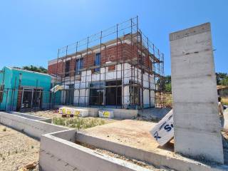Villa, Sale, Poreč, Poreč
