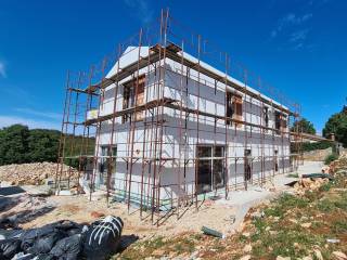 Villa, Sale, Poreč, Poreč
