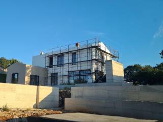 Villa, Sale, Poreč, Poreč