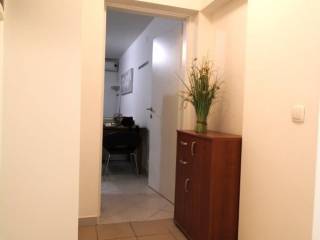 Flat in a building, Sale, Poreč, Poreč