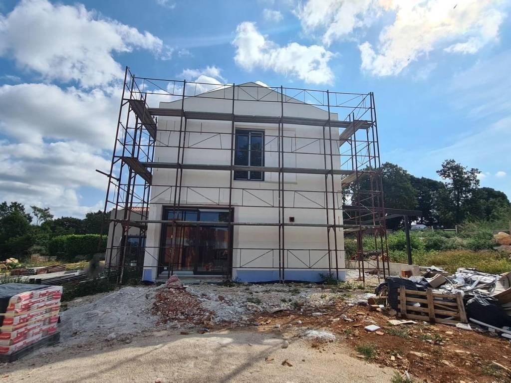 Villa, Sale, Poreč, Poreč