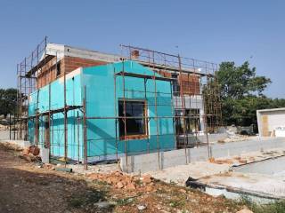 Villa, Sale, Poreč, Poreč