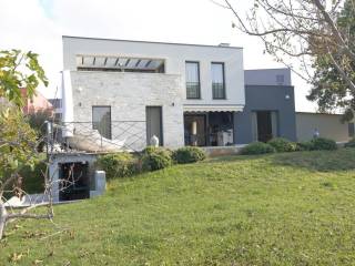 Villa, Sale, Poreč, Poreč