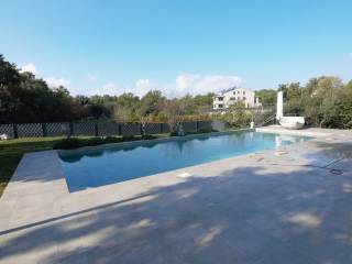 Villa, Sale, Poreč, Poreč