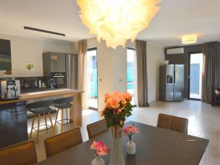Villa, Sale, Poreč, Poreč