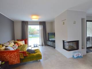 Villa, Sale, Poreč, Poreč
