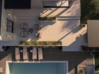 Villa, Sale, Poreč, Poreč