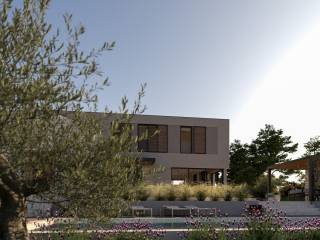 Villa, Sale, Poreč, Poreč