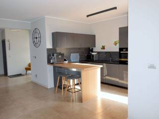 Villa, Sale, Poreč, Poreč